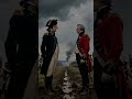 La batalla de Waterloo