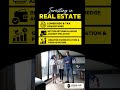 🏡 𝐏𝐫𝐢𝐦𝐞 𝐎𝐧𝐞 𝐑𝐞𝐚𝐥𝐭𝐲 𝐈𝐧𝐜.: 𝐈𝐧𝐯𝐞𝐬𝐭𝐢𝐧𝐠 𝐢𝐧 𝐑𝐞𝐚𝐥 𝐄𝐬𝐭𝐚𝐭𝐞 𝐌𝐚𝐝𝐞 𝐒𝐢𝐦𝐩𝐥𝐞 🏡
