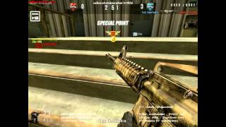 SPS Server   1at OniZuka