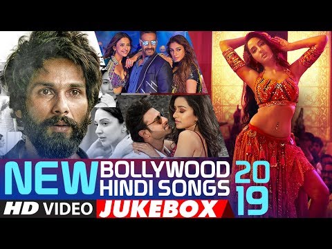 new-bollywood-hindi-songs-2019-|-video-jukebox-|-top-bollywood-songs-2019