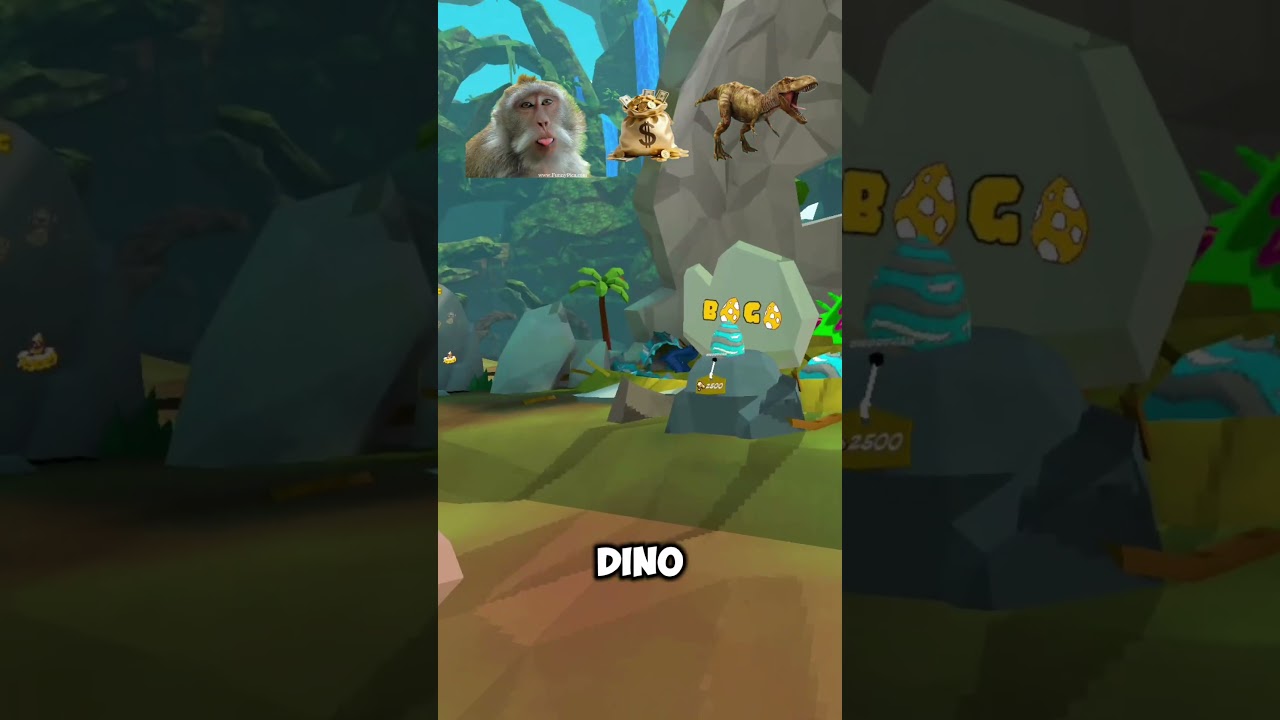 Ug vr tips and tricks 