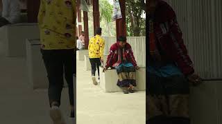 Cutting Peoples Cigarettes PRANK || STOP SMOKING Prank in india shorts