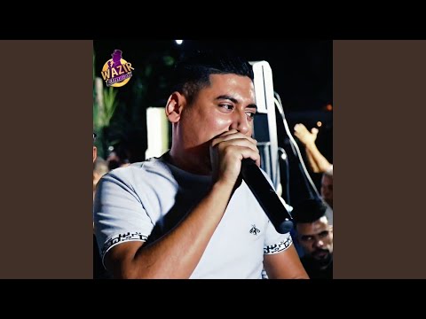 Dar Chra3e T3amirate