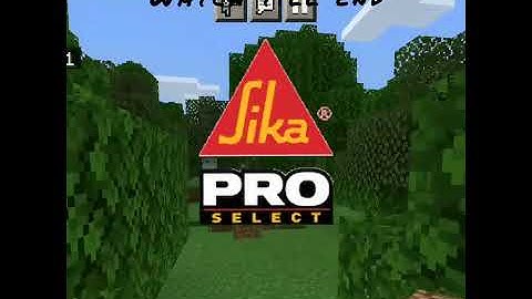 Noob vs Pro vs legend creeper blast in minecraft#short