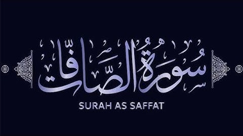 Surah As-Saffat (سورة الصافات) live Talawat #qirat #ramazan #viral #live #makkahlive #peace #deep