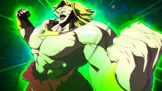 UNLIMITED POWER!!!
Locust found some cool interesting game modes which makes Dragon Ball FighterZ more interesting. Hes joined by good friend Andi to try a few out.
**Join our PolyCore Discord Server: https://discord.gg/nVgFvfa **
Follow us on TWITTER! https://twitter.com/PolycoreM
Check out our Twitch Channel! https://www.twitch.tv/polycoregaming
We make comics now!
Check out Infinite Guardian on Webtoon: https://www.webtoons.com/en/challenge/infinite-guardian-volume-1/list?title_no=514720
Check out Rubys Adventures on Webtoon: https://www.webtoons.com/en/challenge/rubys-adventures/list?title_no=516299
THANKS FOR WATCHING! Click that like button and consider subscribing! UNLIMITED POWER!!!