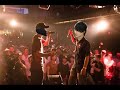 【フリースタイル】加藤純一vs 横山緑【うんこちゃんMAD】