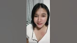 So hot woman #1485 #periscope #livestreaming #cutebaby #bigo #live 