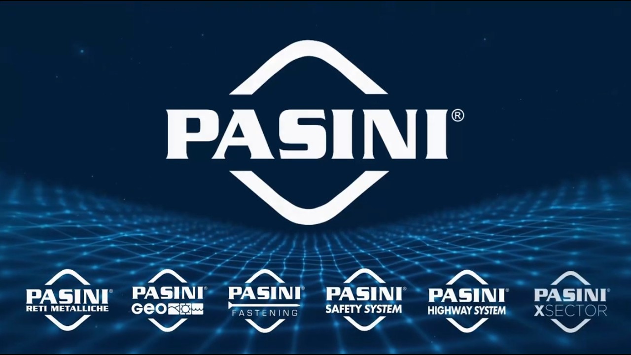 Pasini srl è presente al BigMarket 2026 con i prodotti personalizzati per BigMat.