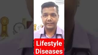 Lifestyle Diseases ,Cause of Disease now a days. homeopathy alternativemedicine