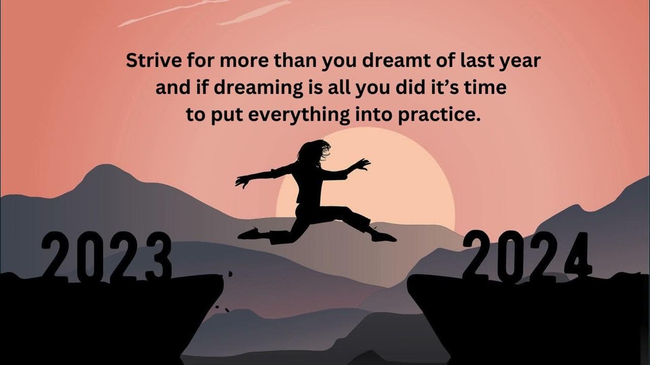 2024 Inspirational quotes YouTube