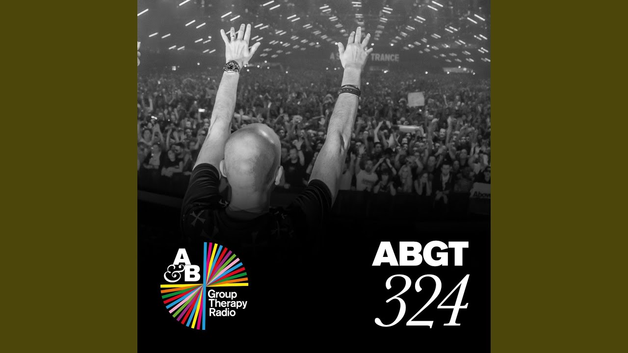 Guarda Bridging The Gap (ABGT324) su YouTube Guarda Bridging The Gap (ABGT324) su YouTube