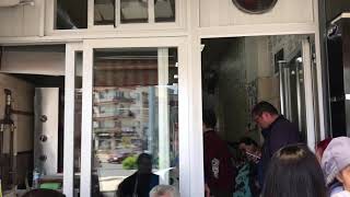 Donerci Kenan Izmir Youtube