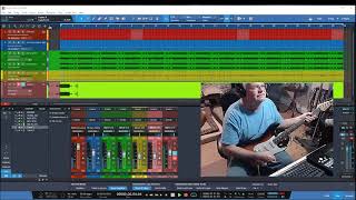 Probably THE REASON your mixes suck  ;-O