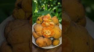 BARAHAR FRUITS BENEFITS #BaraharFruit #MonkeyJackfruit #MonkeyFruit #HeartHealth #WellnessJourney