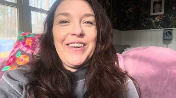 Best Desmoid Tumor Treatment in 2024: New Research Trial Drug / Cryoablation Success Story