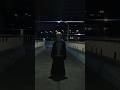 「Last Dance in the Moonlight」MV Teaser2