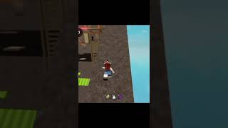 Cara Menamatkan Tower Longsor R