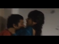 adult a girlfriend with her teacher indian hot movie