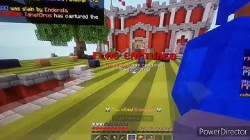 mielavem loses his mind for a few weeks