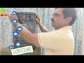 Aqua jade water purifiers Details