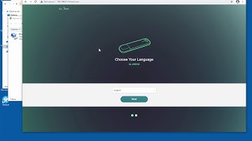 802.11 wifi packet capture in windows with OpenPcap