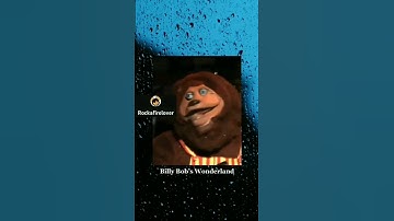 creepy five nights at Freddy