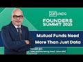 Future-Ready Distribution: Saurabh Jain’s 24-Year Journey &amp; Insights 🚀 | Union AMC