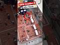 400W #amplifier 3055 #model TRF #wiring #repair #ytshorts #shorts