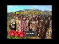 Vahaola Lyrics Chorale TARATR I MARIA Vahaola Lyrics Chorale TARATR I MARIA