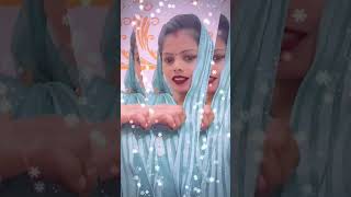 #Kaha tani aaj ham tohara se milke #bhojpurisong #shortsvideo #vlog