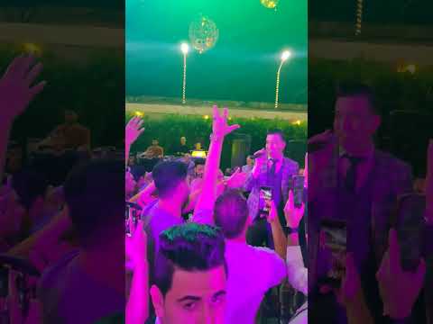 الضحكة الي تميزت انا بيها الدنيا أخذتها خلاص