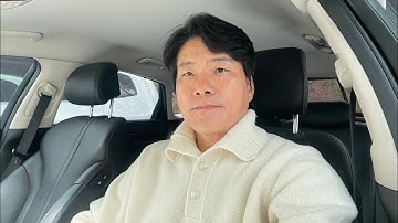[속보] 최성해 동양대 총장 교비횡령 혐의 징역형 확정! 총장직도 자동 박탈