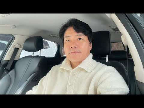 [속보] 최성해 동양대 총장 교비횡령 혐의 징역형 확정! 총장직도 자동 박탈