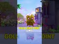 Which Sprite are you?! 👀 #fortnite #shorts