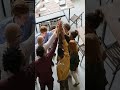 The future of scientific discovery