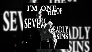 Who Are You - Freddie Dredd Type Beat Tiktok Version & Escanor Edit