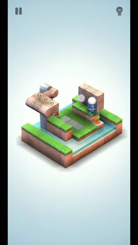 mekorama-level-13-mekorama-gameplay-in-android-shorts-youtube