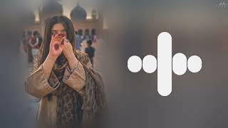 Pal Pal Dil Ke pass X Creepin Mashup Music Ringtone Viral Ringtone English Ringtone Best Ringtone