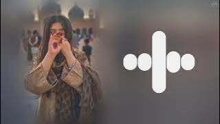 Pal Pal Dil Ke pass X Creepin Mashup Music Ringtone Viral Ringtone English Ringtone Best Ringtone