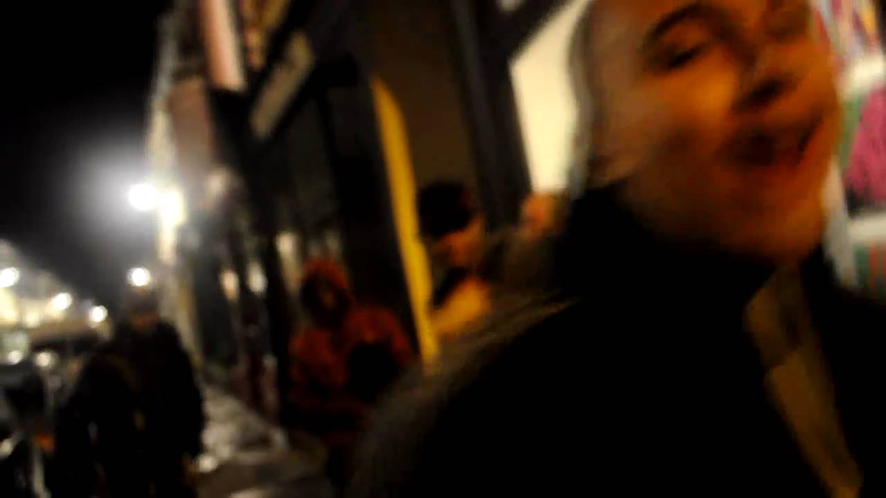 Str8 Murda adlı videoyu YouTube'da izle Str8 Murda adlı videoyu YouTube'da izle