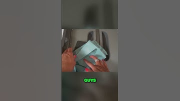 Level Up Your Cutting Skills with Accuquilt Cutting Technique! #quiltingforbeginners #accuquilt