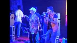 Ranina and ranjith (ragam 12) part 2.mp4