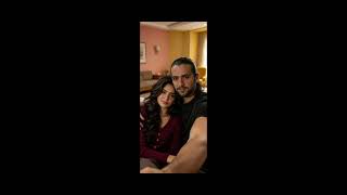 Cankan & İsmail Yk - Yeşil Mi Mavi Mi
