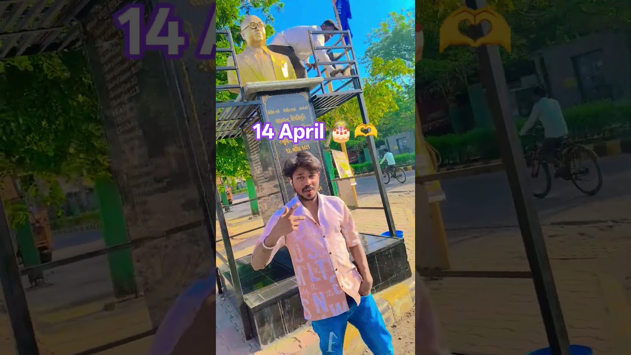 Ded - YouTube Auto PHP Script