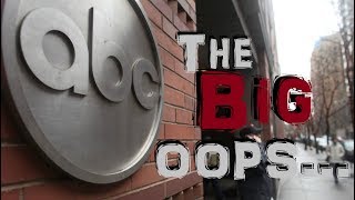 ABC News Caught Red Handed Faking Syria Footage