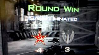 MOV00182