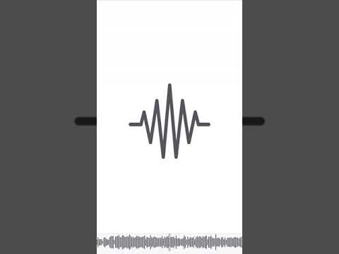 وش عجب قاطع بيه ياراحتي النفسيه