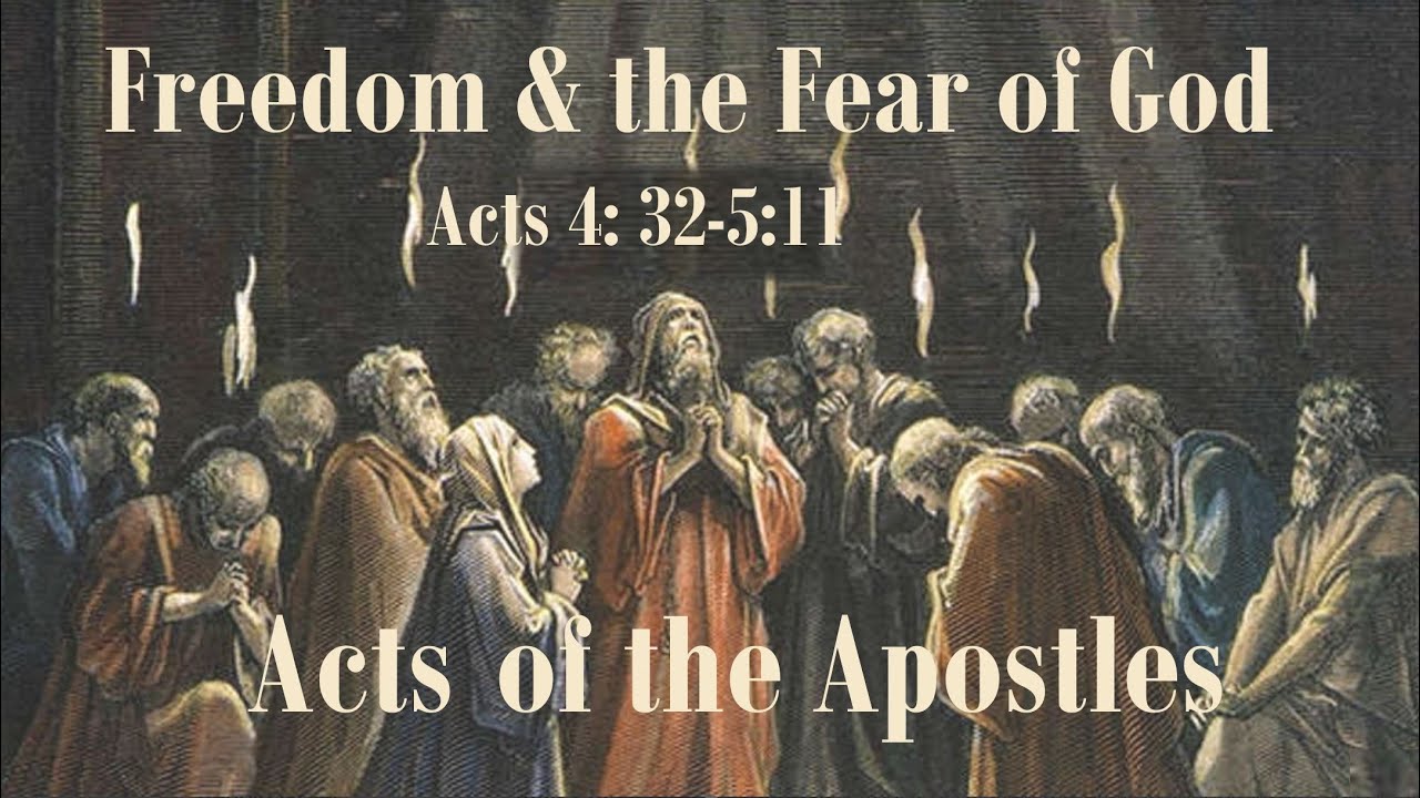 Crystal Spring Baptist Church 6-2-24