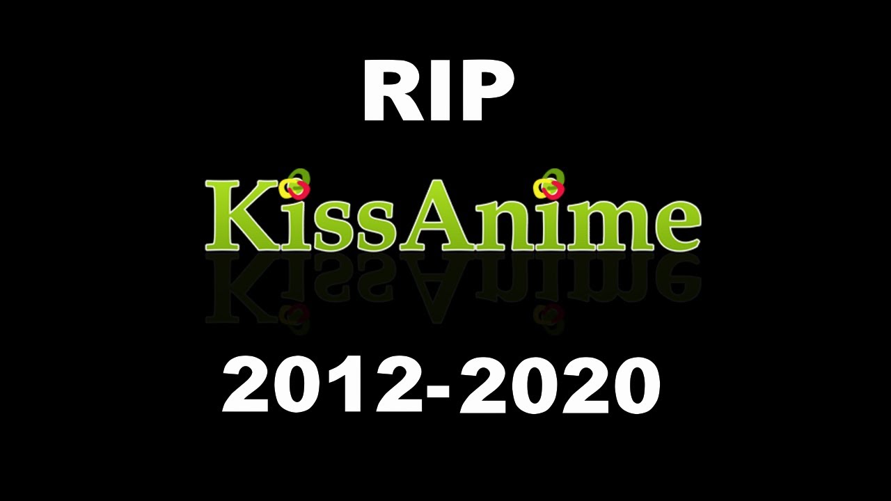 syncplay kissanime